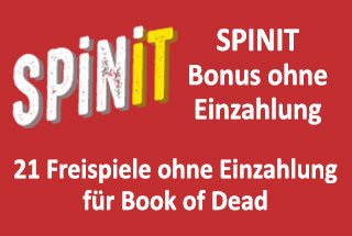 online casino free spins ohne einzahlung