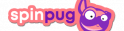 Gratis Spins ohne Einzahlung - Spinpug Casino 50 Freispiele ohne Einzahlung