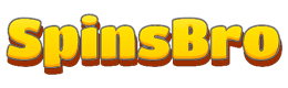 SpinsBro Casino