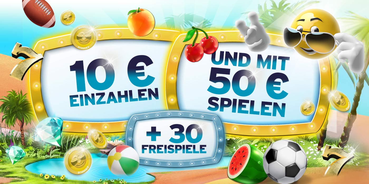 Bonus poker Bonus poker