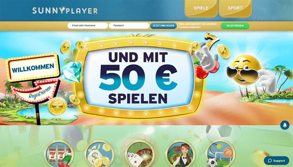im online casino mit strategie spielen im online casino mit strategie spielen