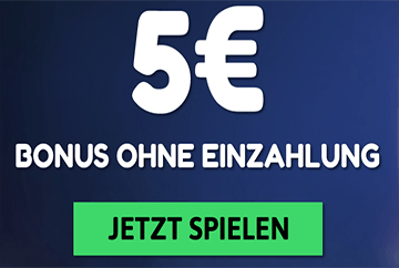 deutsche online casinos mit sofortiger auszahlung erste abrechnung spielautomaten gastro