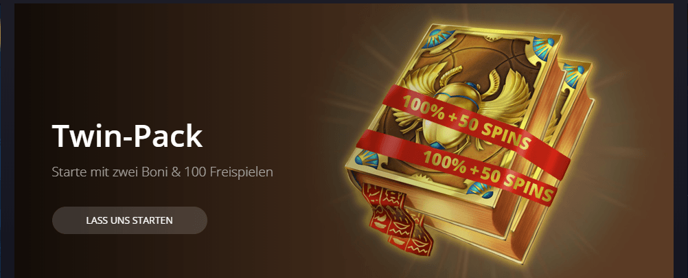 888 casino trustly auszahlung online casino gewinnen ohne einzahlung