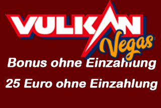 25 najdziwniejszych casinoly casino logowanie kalamburów, jakie możesz znaleźć