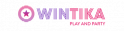 Wintika Casino Erfahrungen