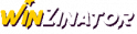 Casino free spins ohne Einzahlung - NBD Winzinator Casino 50 Freispiele ohne Einzahlung