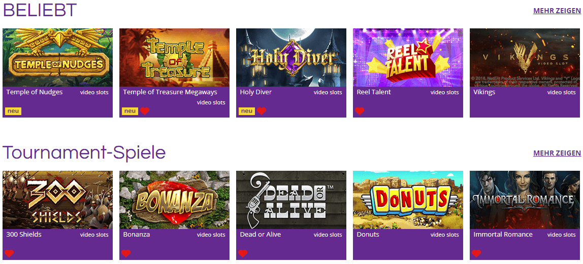 poker online echtgeld forum paybox casino deutschland