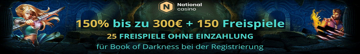 Der kritische Unterschied zwischen machance casino 10 euro und Google