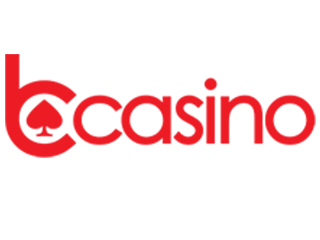 10 Euros Free, casino online free bonus.