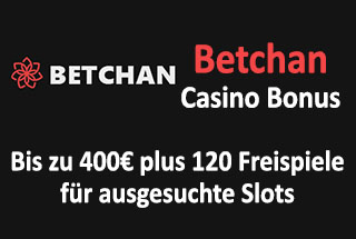 Book of dead free spins ohne einzahlung