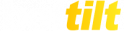 Bettilt Casino Erfahrungen