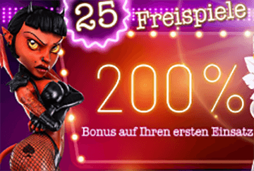 bondibet casino bonus ohne einzahlung