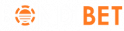 BondiBet online Bonus ohne Einzahlung