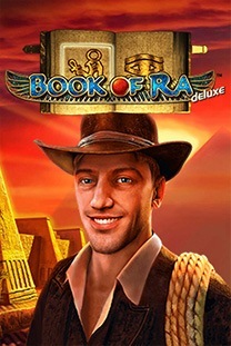 Automatenspiele Kostenlos Bei Vso Gratis Slots Testen