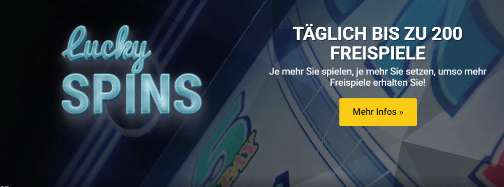 bwin casino kein geld bwin casino kein geld