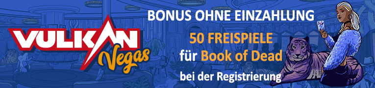 50 Freispiele Book Of Dead Ohne Einzahlung Im Neuen Surf Casino