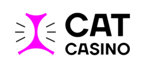 Сat Casino