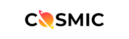 CosmicSlot Casino