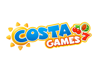 spielautomaten in der nähe olvenstedter online casino mit den besten gewinnen