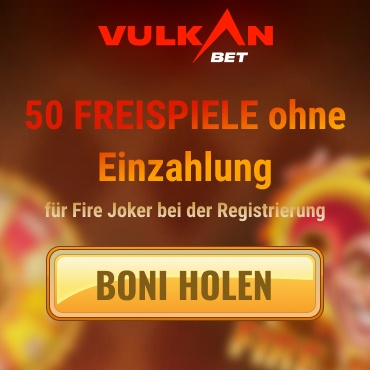 Echtgeld Casino Freispiele Echtgeld Casino Freispiele