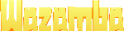 Wazamba Casino Bonus