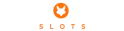 FoxSlots Casino - 275% bis zu 1500 Euro + 200 Freispiele