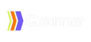 Alles über den Gama Casino Freispielbonus – So holen Sie sich 100 Freespins