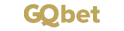 GQbet - 100% bis zu 500 EUR + 100 Freispiele