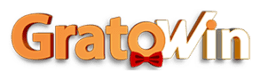 Gratowin begrüßt Sie mit 50 Free Spins ohne Einzahlung!