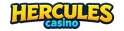 Hercules Casino - 300% bis zu 1000 Euro + 150 Freispiele