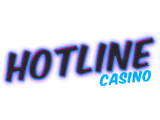 mr green casino einzahlen paysafecard lotto spielen 6aus49