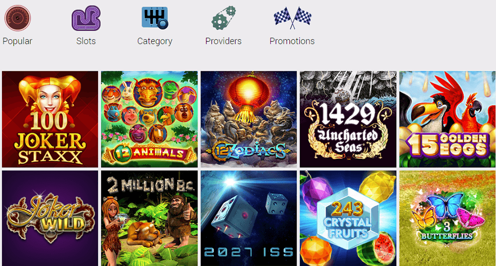 Spiele Max Hotline Spiele Max Hotline