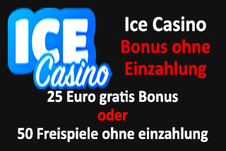 casino 7 euro gratis