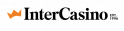Inter Casino