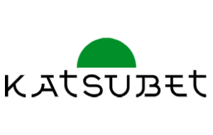 Katsubet bietet aktuell 30 Freispiele ohne Einzahlung