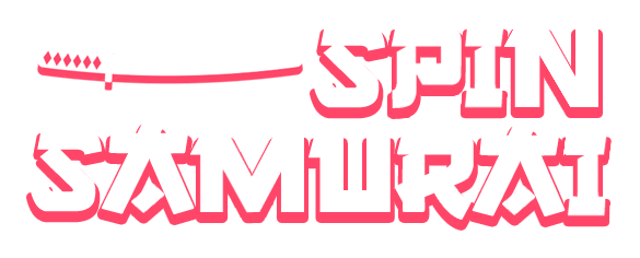 Spin Samurai Bonus ohne Einzahlung – 20 Freispiele für Aztec Magic Deluxe