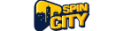 spin city casino no deposit bonus - Spin City Casino 10 euro no deposit