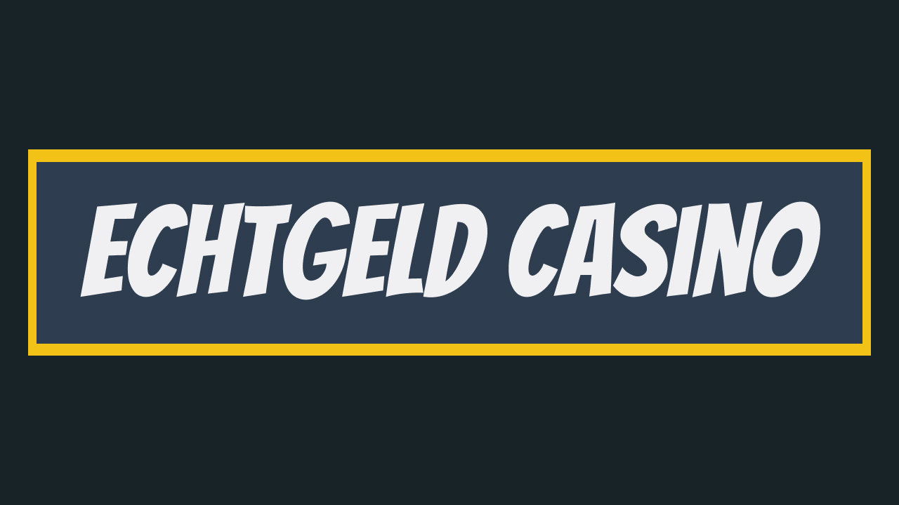 (c) Echtgeld-casino.net