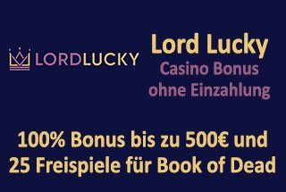 beste online poker casino captain cook casino deutsch