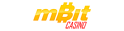 Willkommen mBitCasino