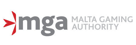 mga licence