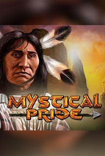 Jogue slots gratis Cave Raiders Jogue slots gratis Cave Raiders