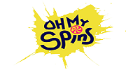 OhMySpins Casino
