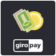 payment-giropay