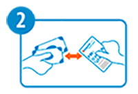 paysafe card bezahlen - info 2