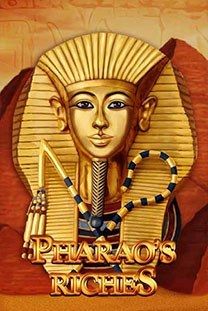 Lucky Pharao Kostenlos Spielen Ohne Anmeldung Lucky Pharao Kostenlos Spielen Ohne Anmeldung