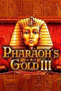 Lucky Pharao Kostenlos Spielen Ohne Anmeldung