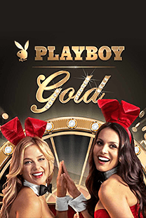 Playboy Spiel Playboy Spiel