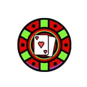 pokerartimage