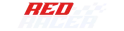 Red Racer - 300% bis zu 10000 Euro + 400 Freispiele